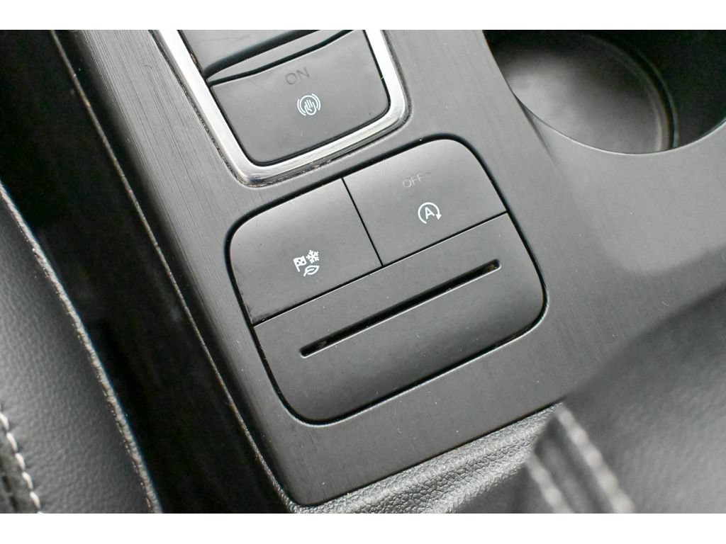 Used 2020 Ford Escape SEL AWD/4WD image 43