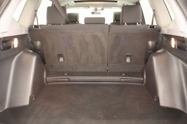 Used 2020 Honda CR-V EX image 23