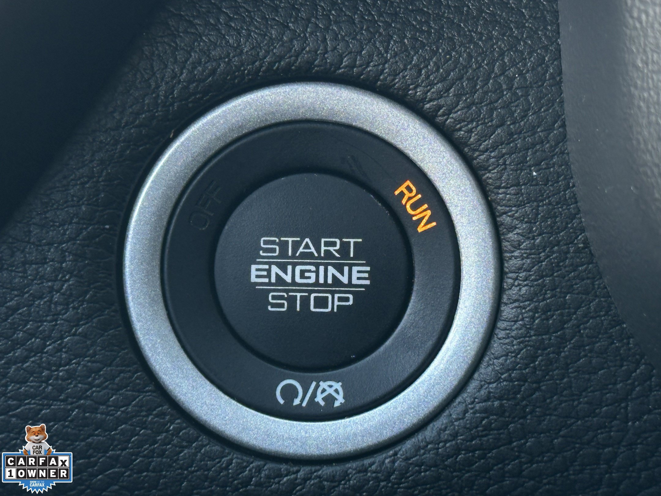 Used 2025 RAM 1500 Lone Star RWD image 18