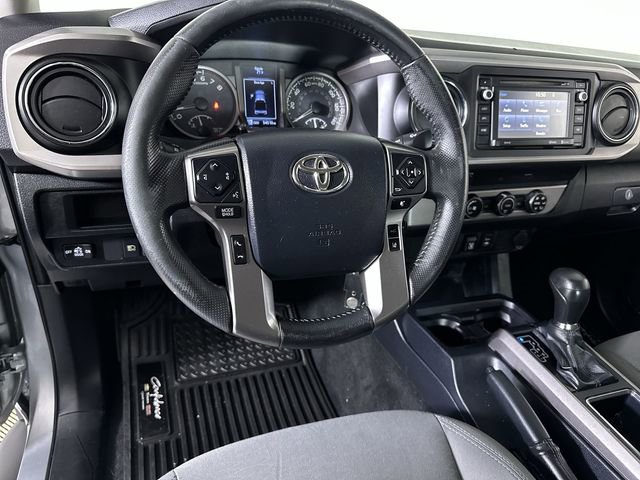 Used 2019 Toyota Tacoma SR5 RWD image 21