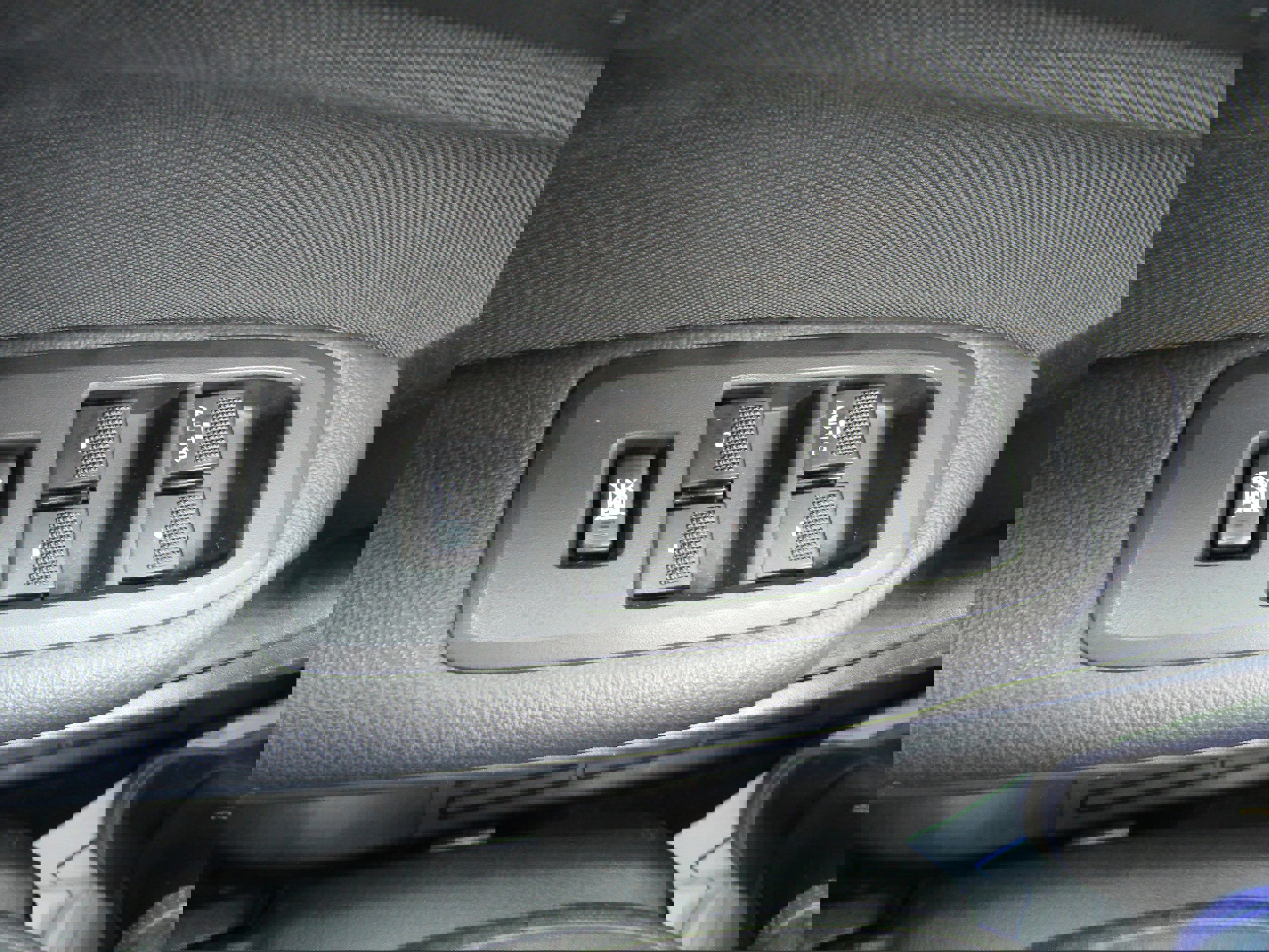 Certified 2022 Ford Ranger XLT w/ Equipment Group 302A High image 33