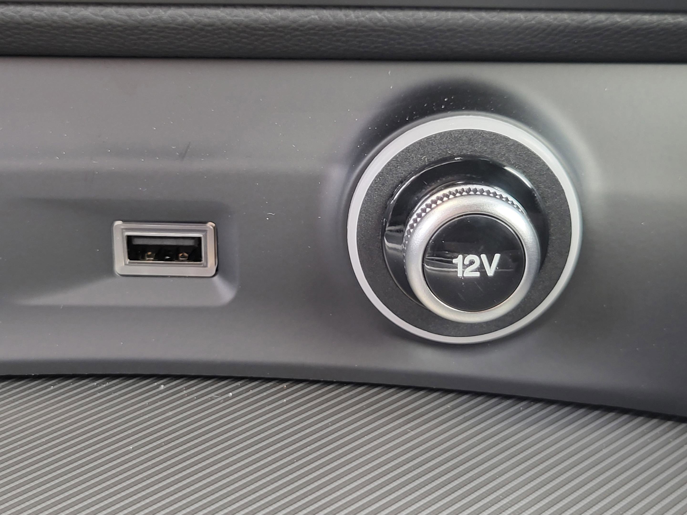 New 2025 Alfa Romeo Stelvio Sprint image 28