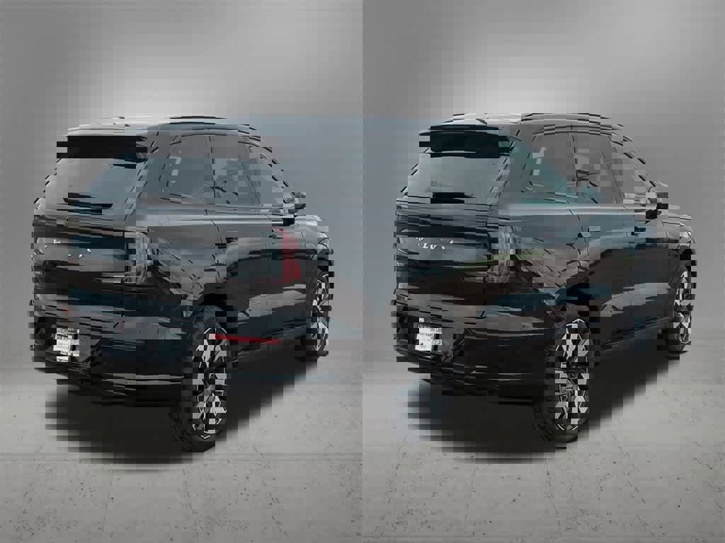 New 2025 Volvo EX90 Ultra image 6