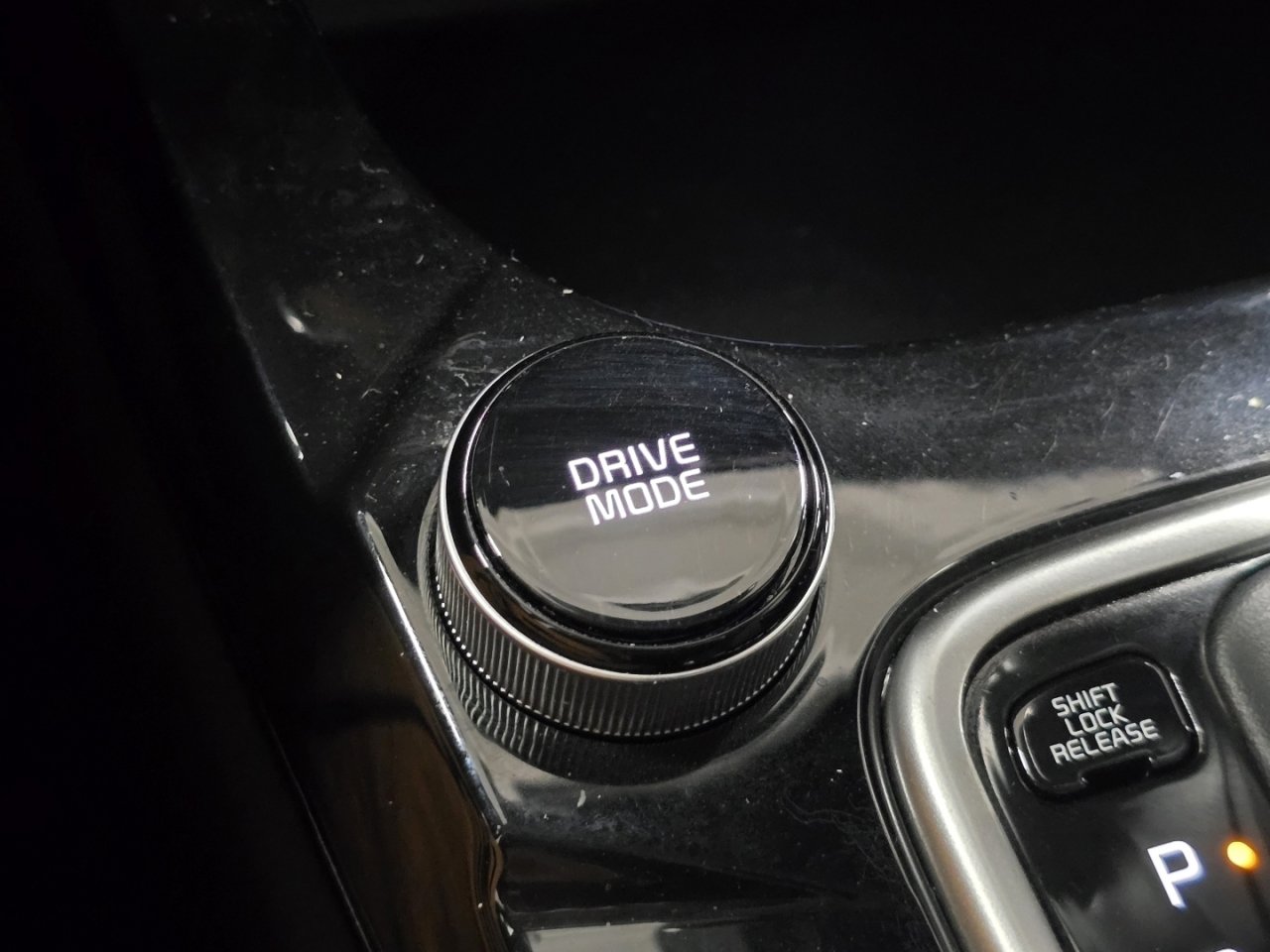 Used 2023 Kia Seltos S w/ Navigation Package image 26