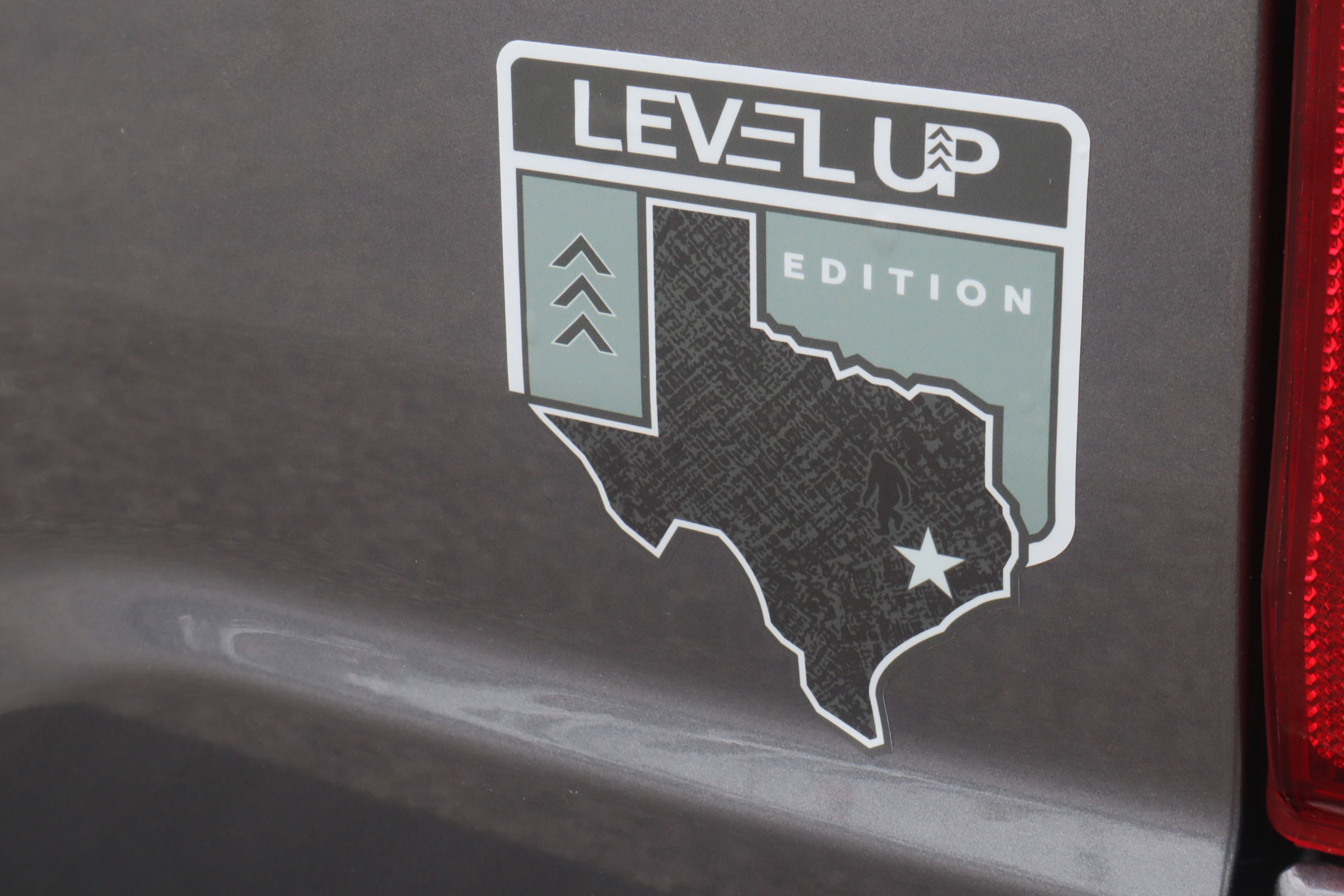 New 2025 Ford F150 XL w/ Equipment Group 103A High image 38