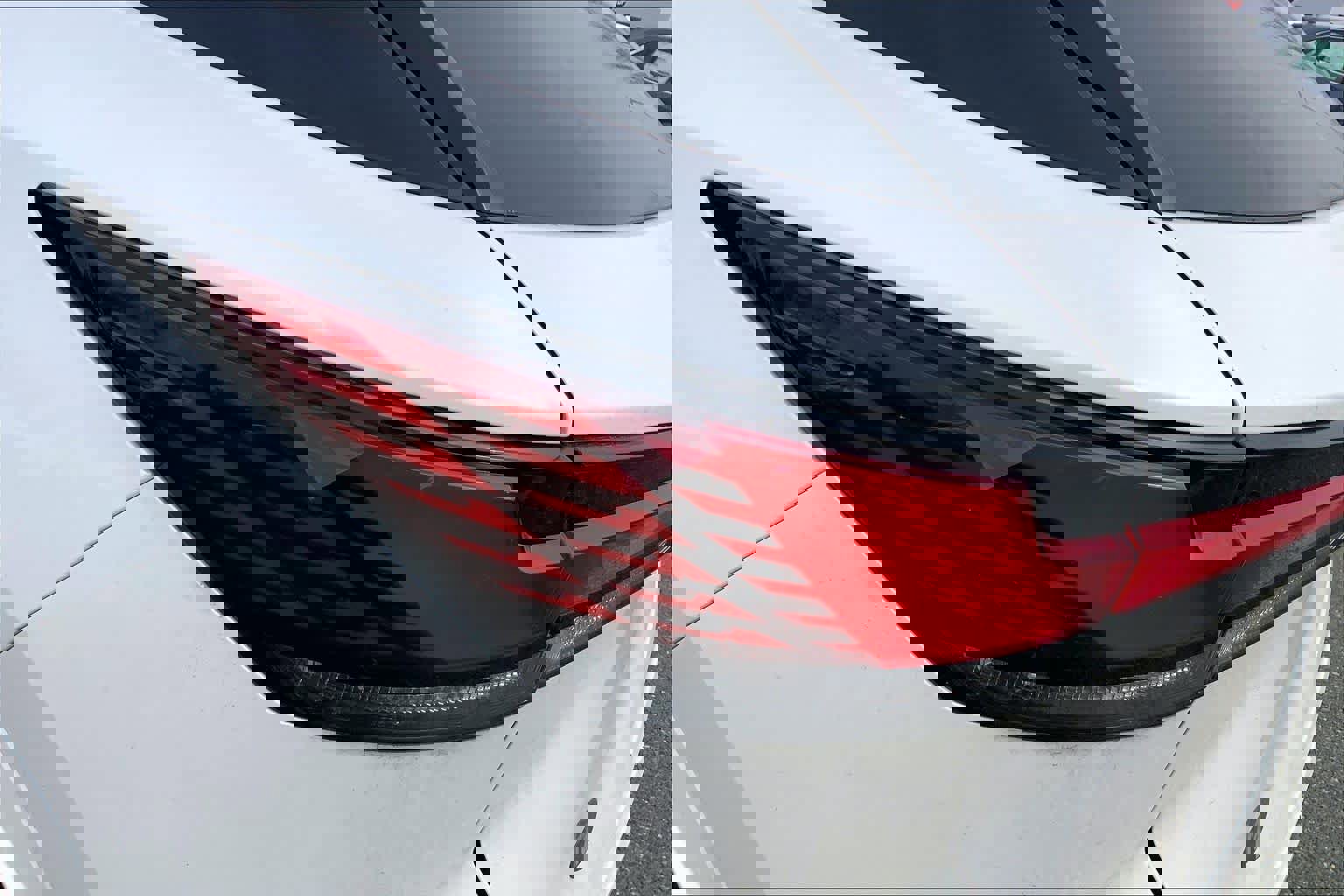 Used 2023 Lexus RX 350 Premium w/ Accessory Package image 29