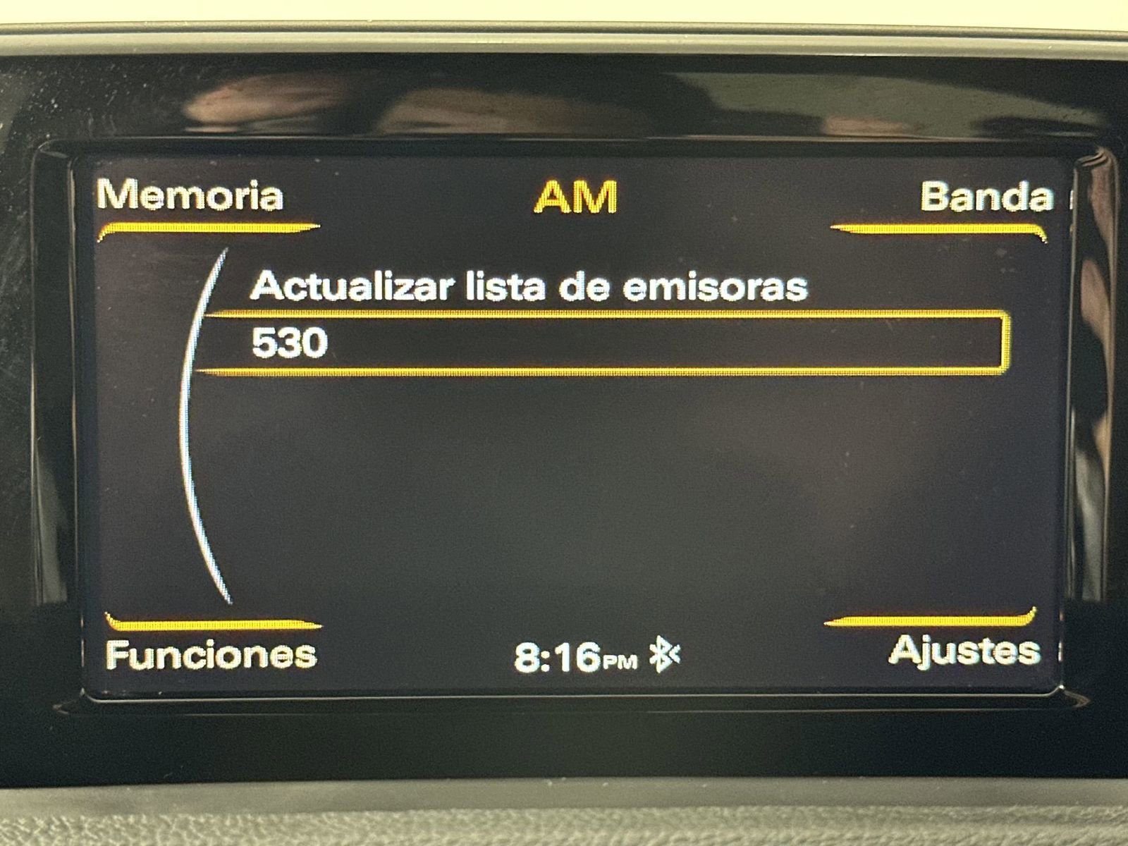 Used 2018 Audi Q3 2.0T Premium w/ Convenience Package image 20