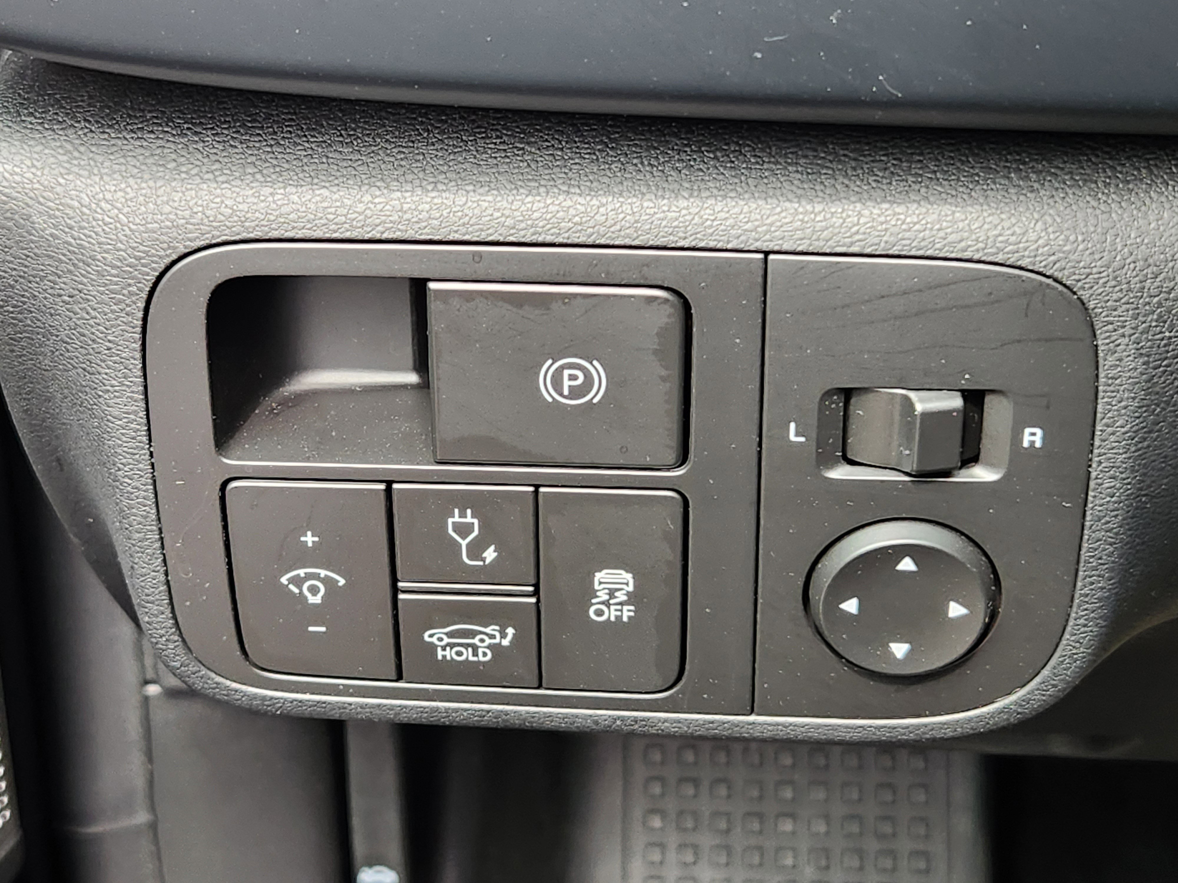 Used 2024 Hyundai Ioniq 6 SEL image 33