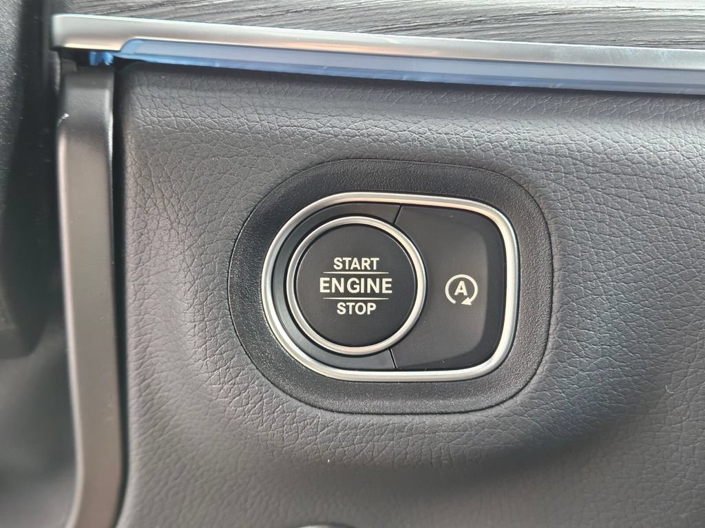 New 2026 Mercedes-Benz GLE 350 4MATIC image 24