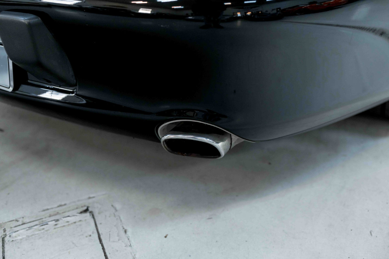 Used 1998 Porsche 911 Carrera 4S image 20