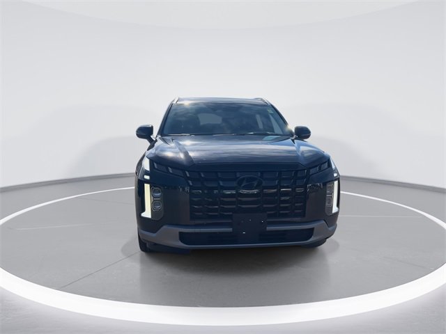 Used 2023 Hyundai Palisade Limited image 3