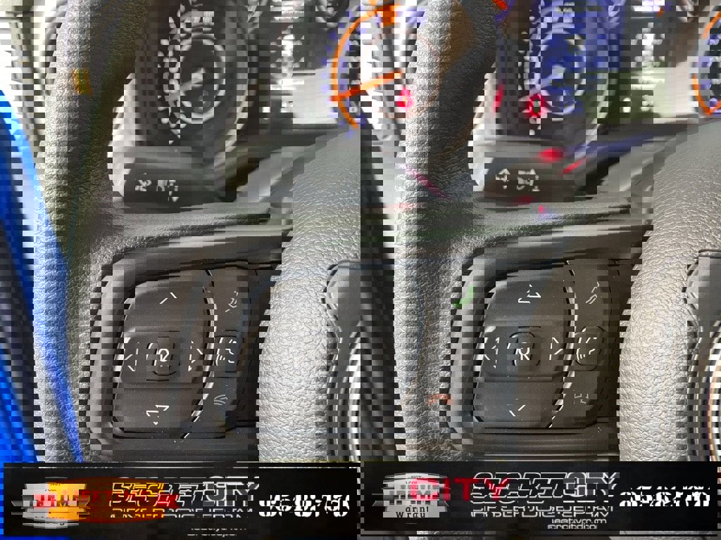 New 2025 Jeep Wrangler Unlimited Sport image 15