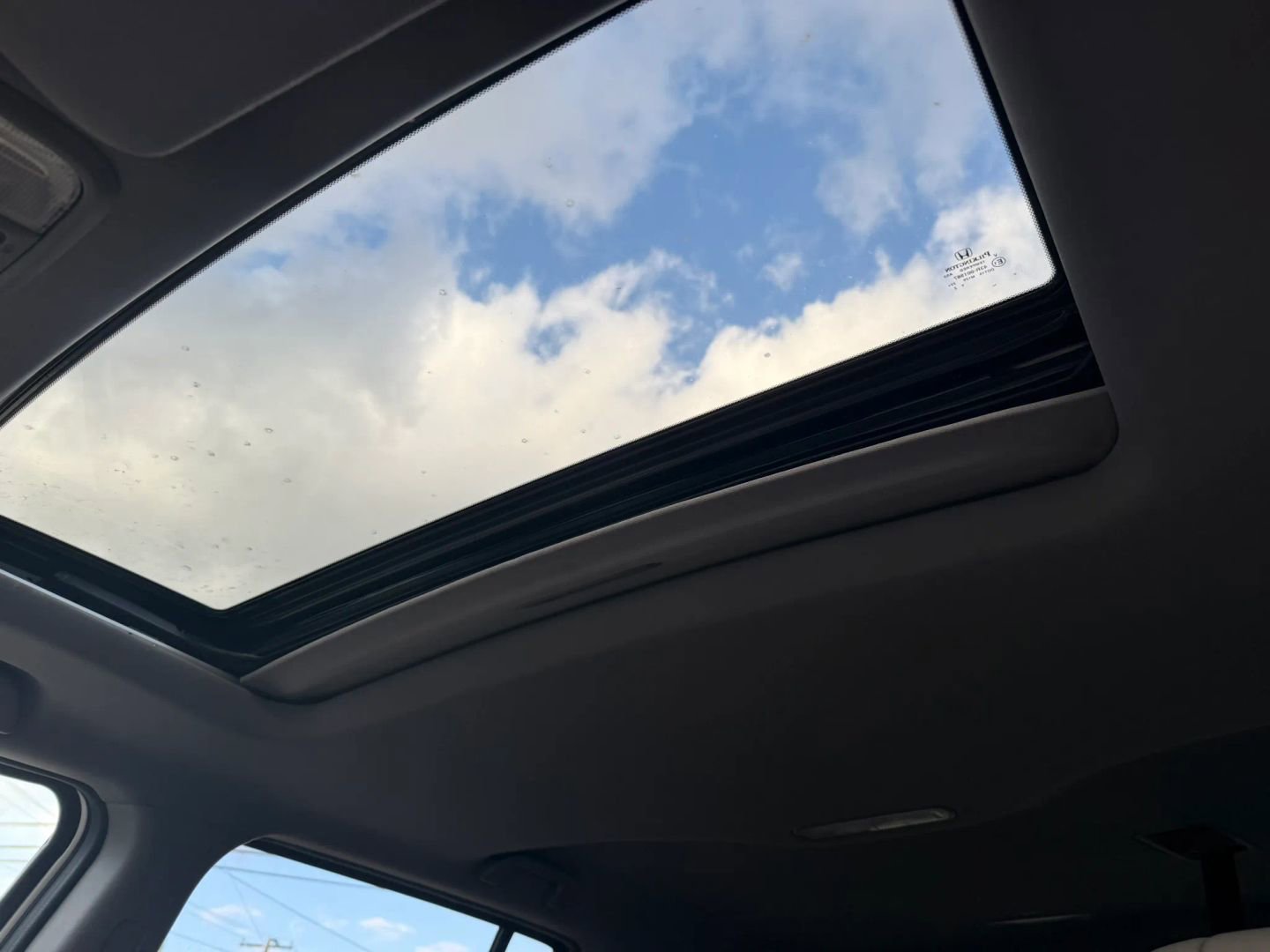 Used 2014 Honda Pilot EX-L image 28