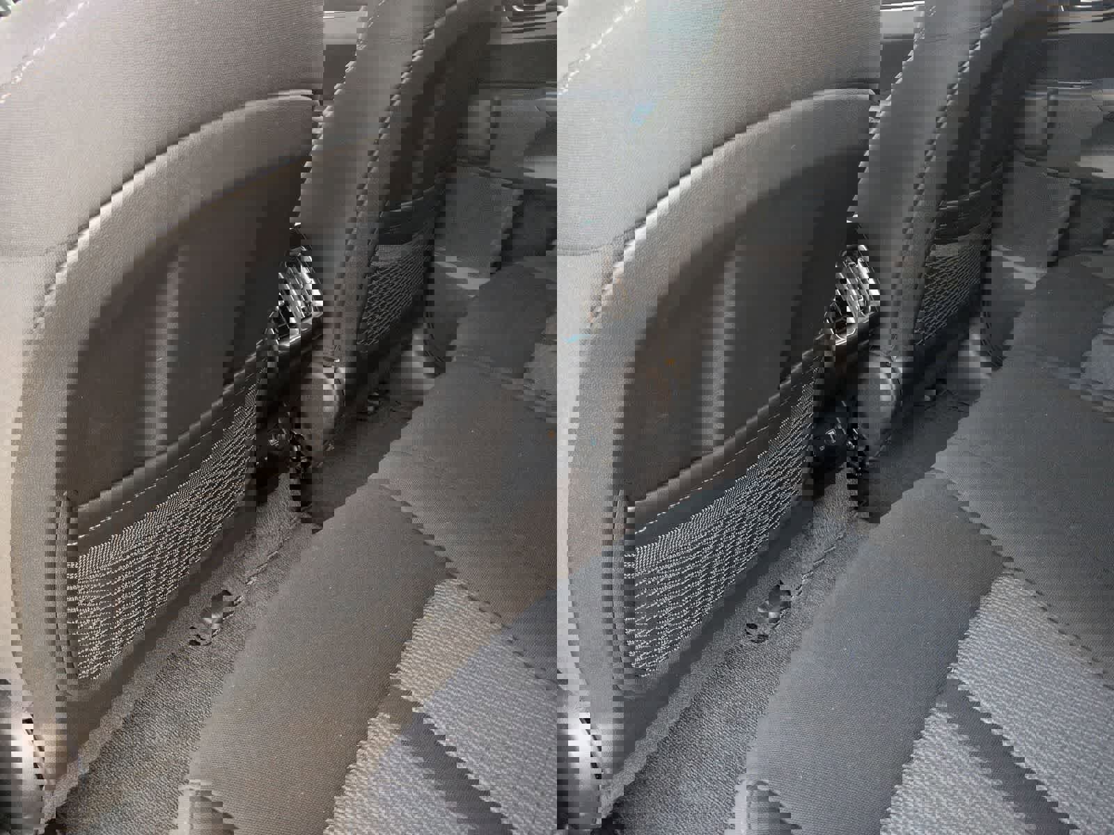 Used 2022 Kia Sorento LX image 17