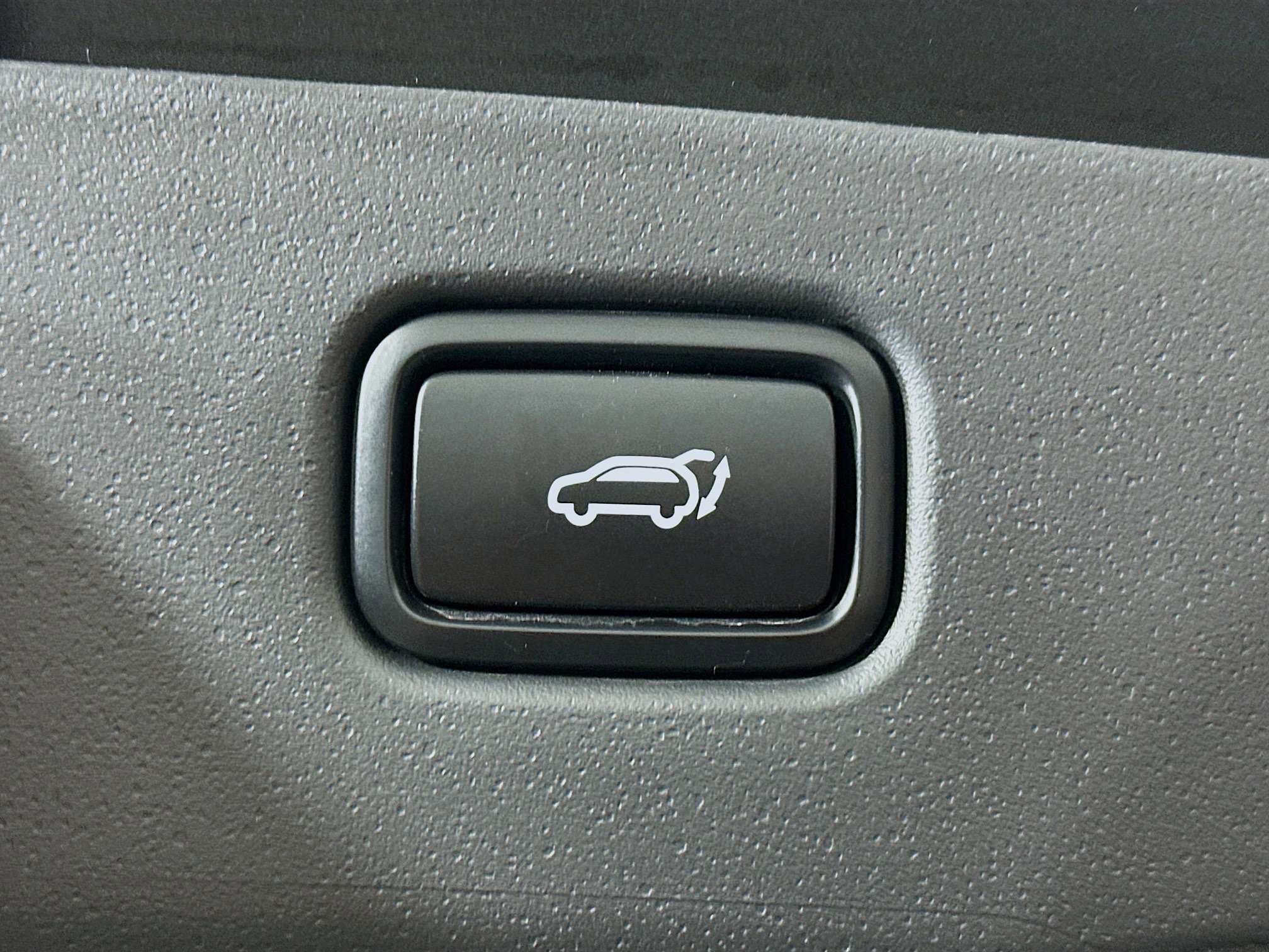 Used 2023 Kia Niro Wind image 29