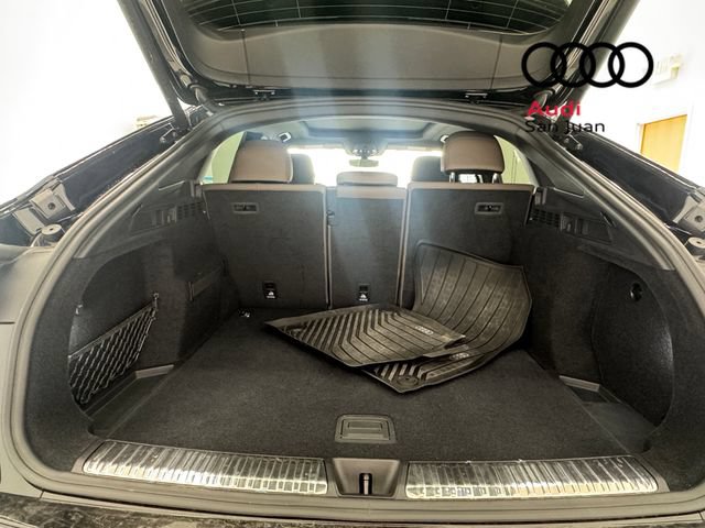 Used 2025 Audi Q5 Premium w/ Convenience Package AWD/4WD image 11