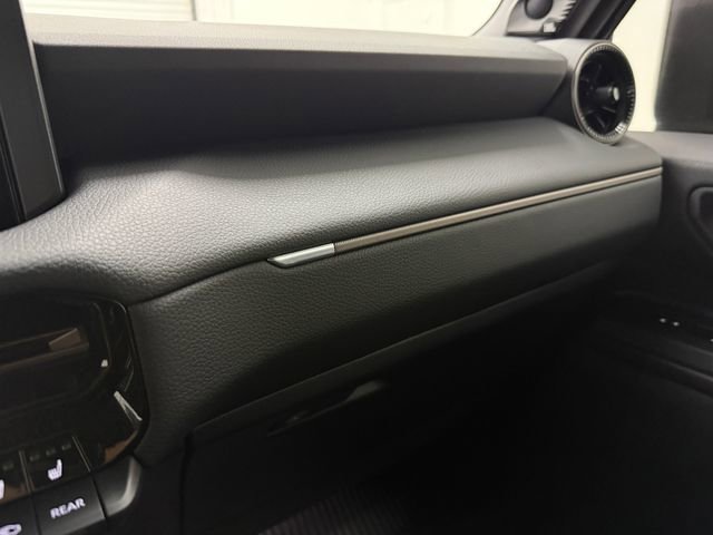 Used 2024 Toyota Land Cruiser w/ Premium Package image 24