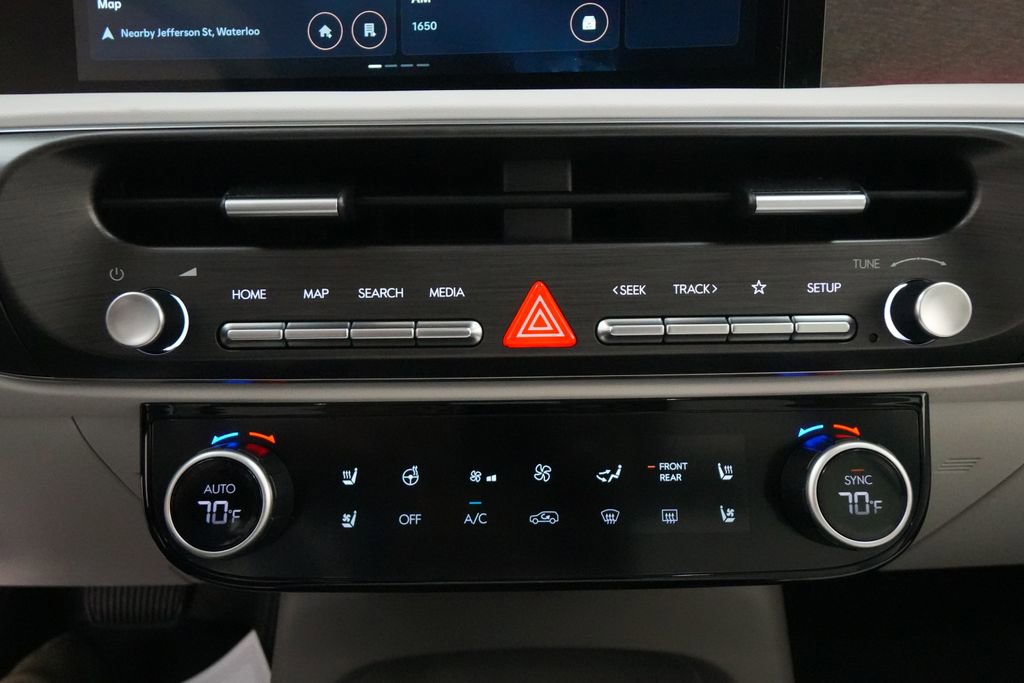 New 2026 Hyundai Palisade Limited image 38