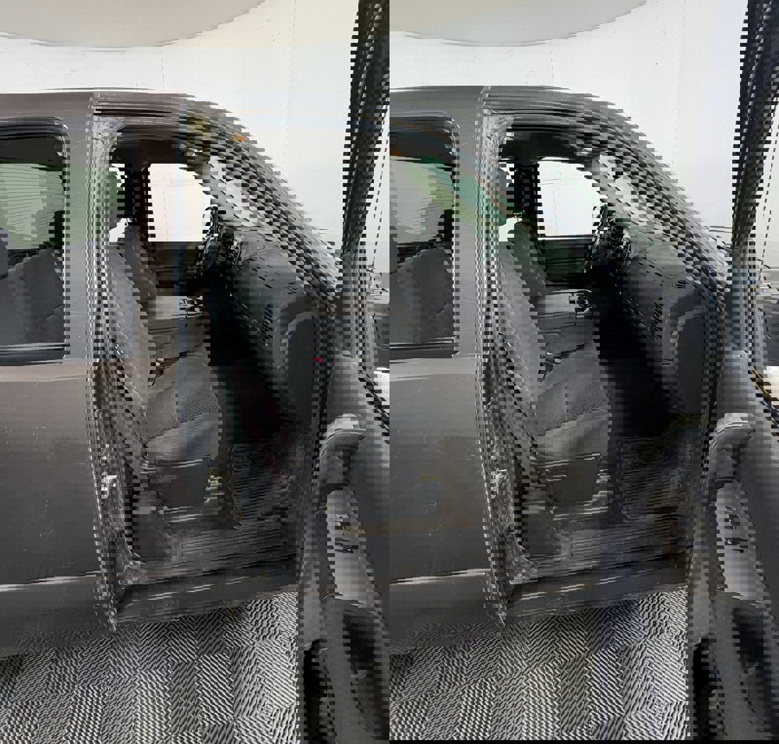 Used 2008 Chevrolet Silverado 1500 LT w/ Power Pack Plus image 6