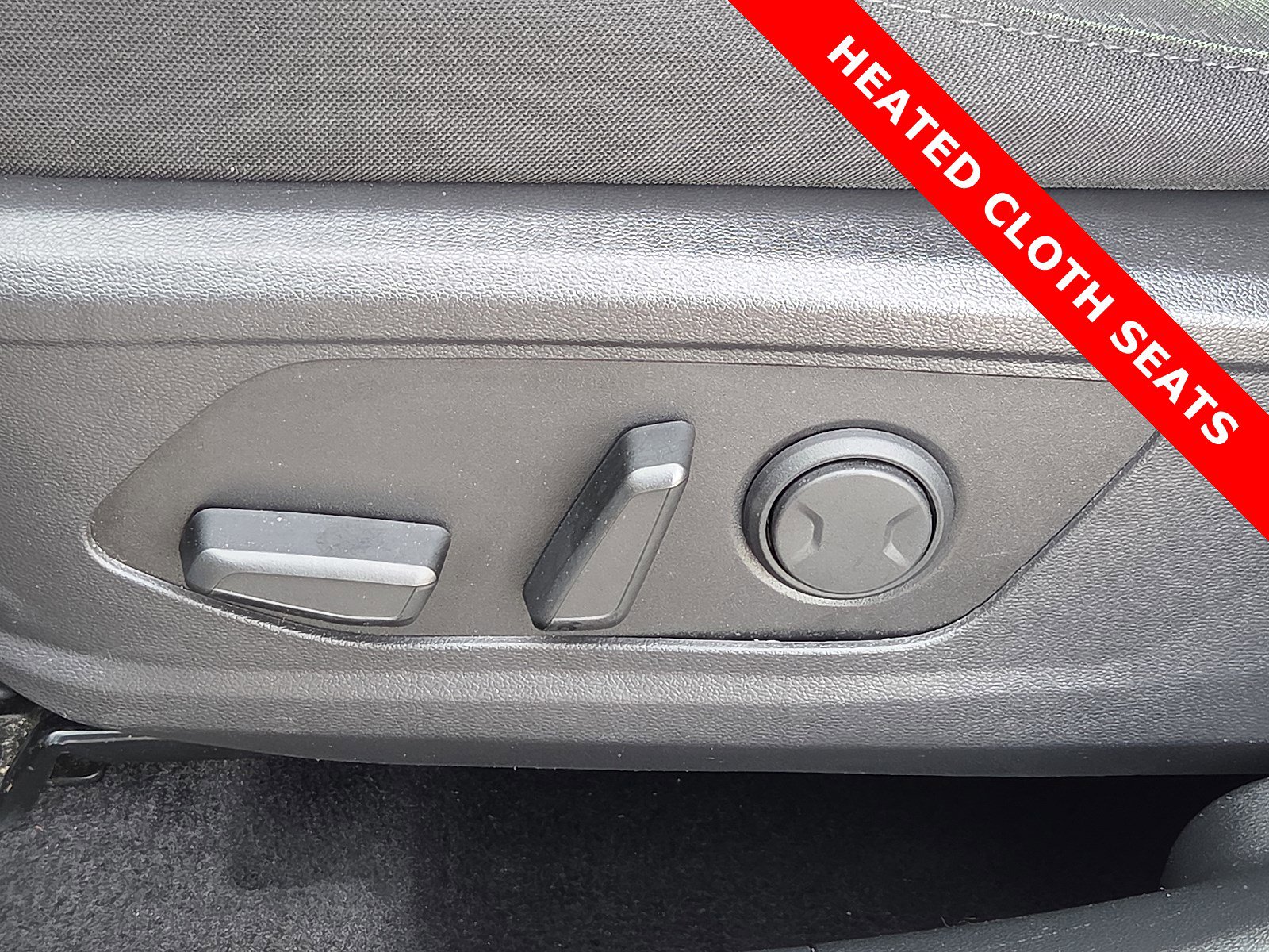 Used 2023 Hyundai Tucson SEL image 14