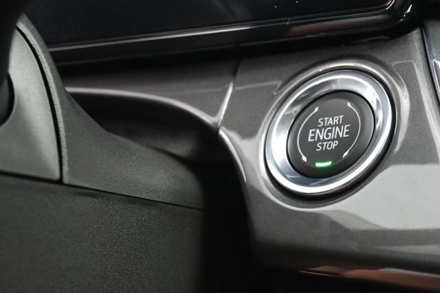 New 2026 Chevrolet Trax ACTIV w/ Driver Confidence Package FWD image 22
