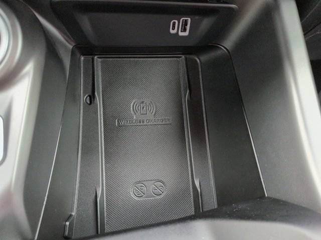 Certified 2025 Dodge Hornet GT w/ GT Plus Package AWD/4WD image 29