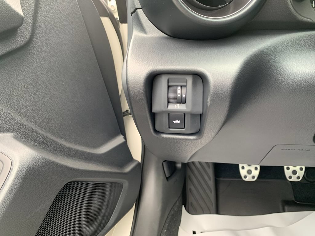 New 2026 Toyota GR86 Premium RWD image 28