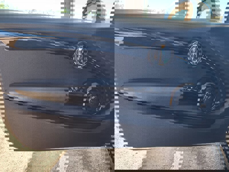 Used 2016 MINI Cooper S image 21