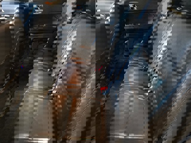 Used 2014 Ford Explorer XLT w/ Equipment Group 202A image 18