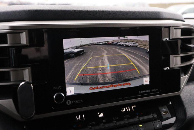 Used 2024 Toyota Tundra SR5 image 16