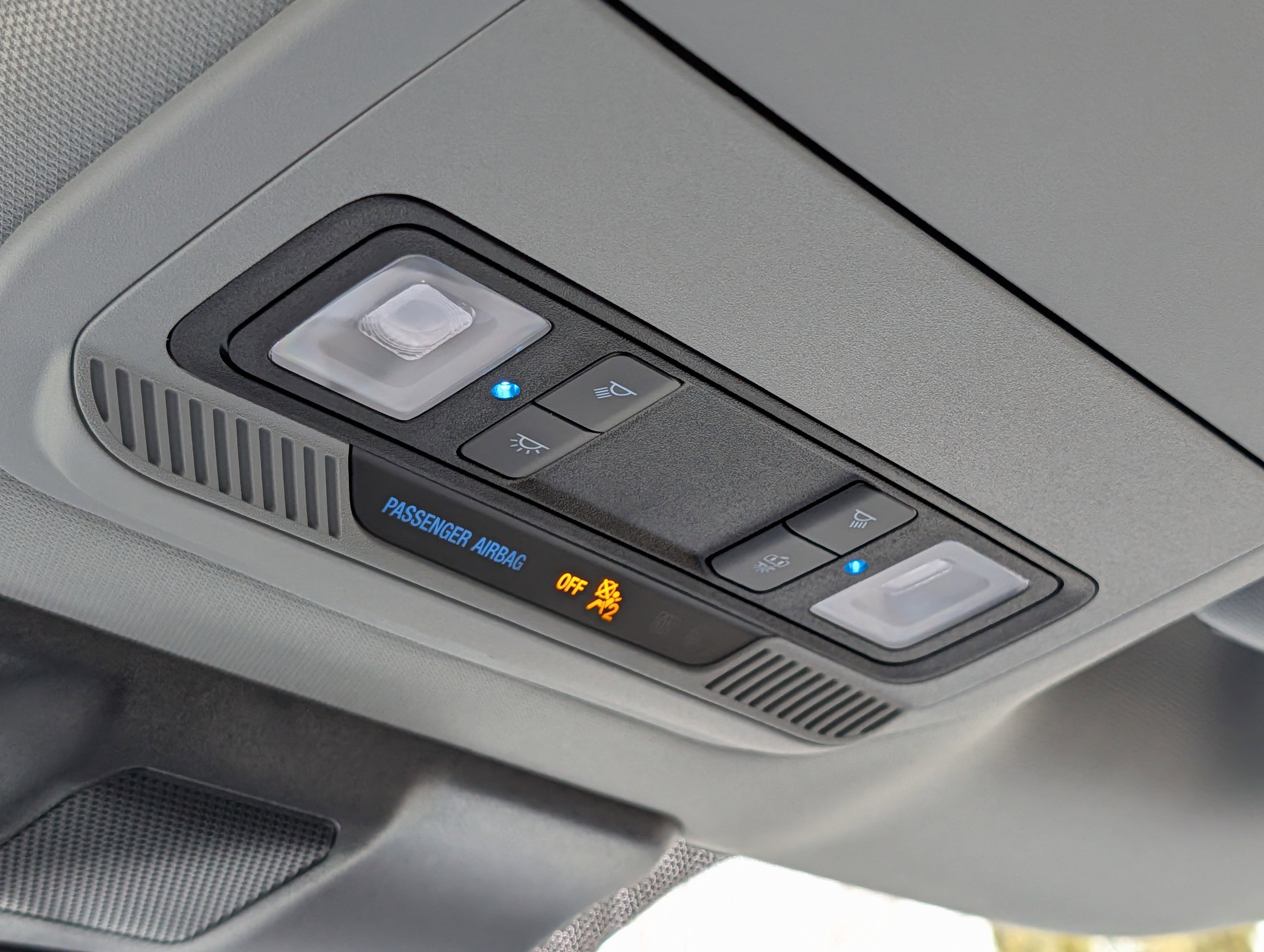 Used 2023 Ford F150 XLT w/ Equipment Group 302A High image 32