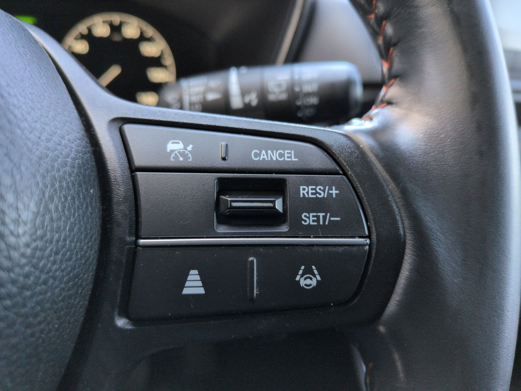 Certified 2023 Honda CR-V Sport image 15