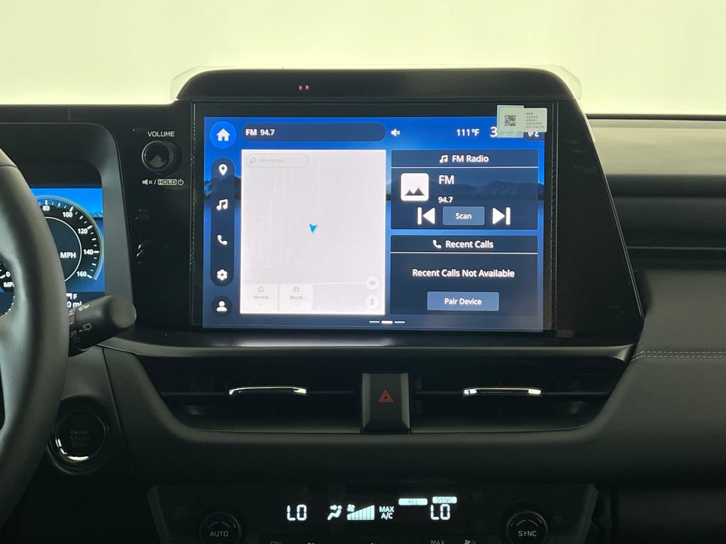 New 2026 Subaru Outback Touring XT AWD/4WD image 21