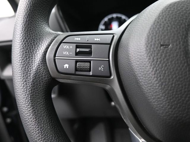 New 2026 Honda CR-V LX image 18