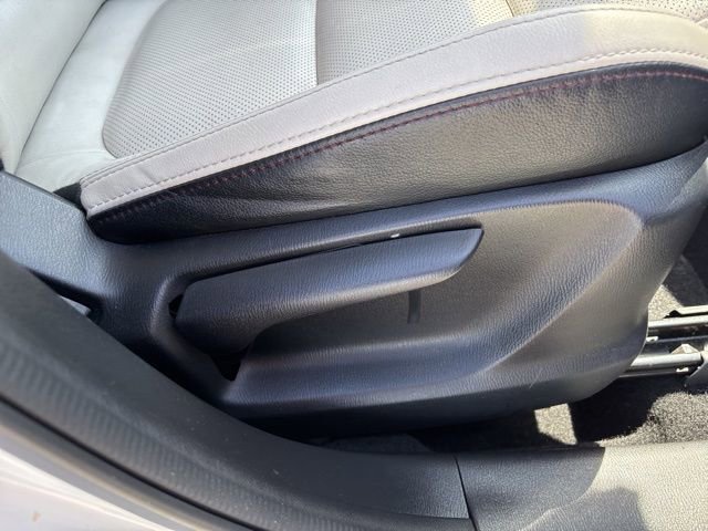 Used 2016 MAZDA CX-5 Grand Touring image 39