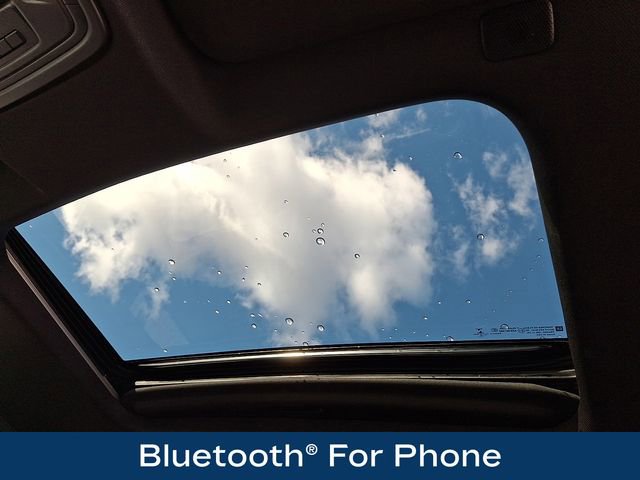 Used 2022 Chevrolet Silverado 2500 High Country image 17