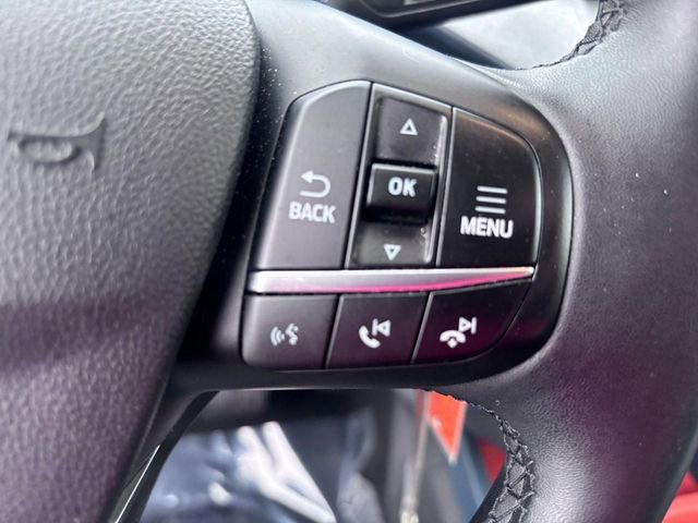 Used 2024 Ford Maverick XLT w/ XLT Luxury Package image 18