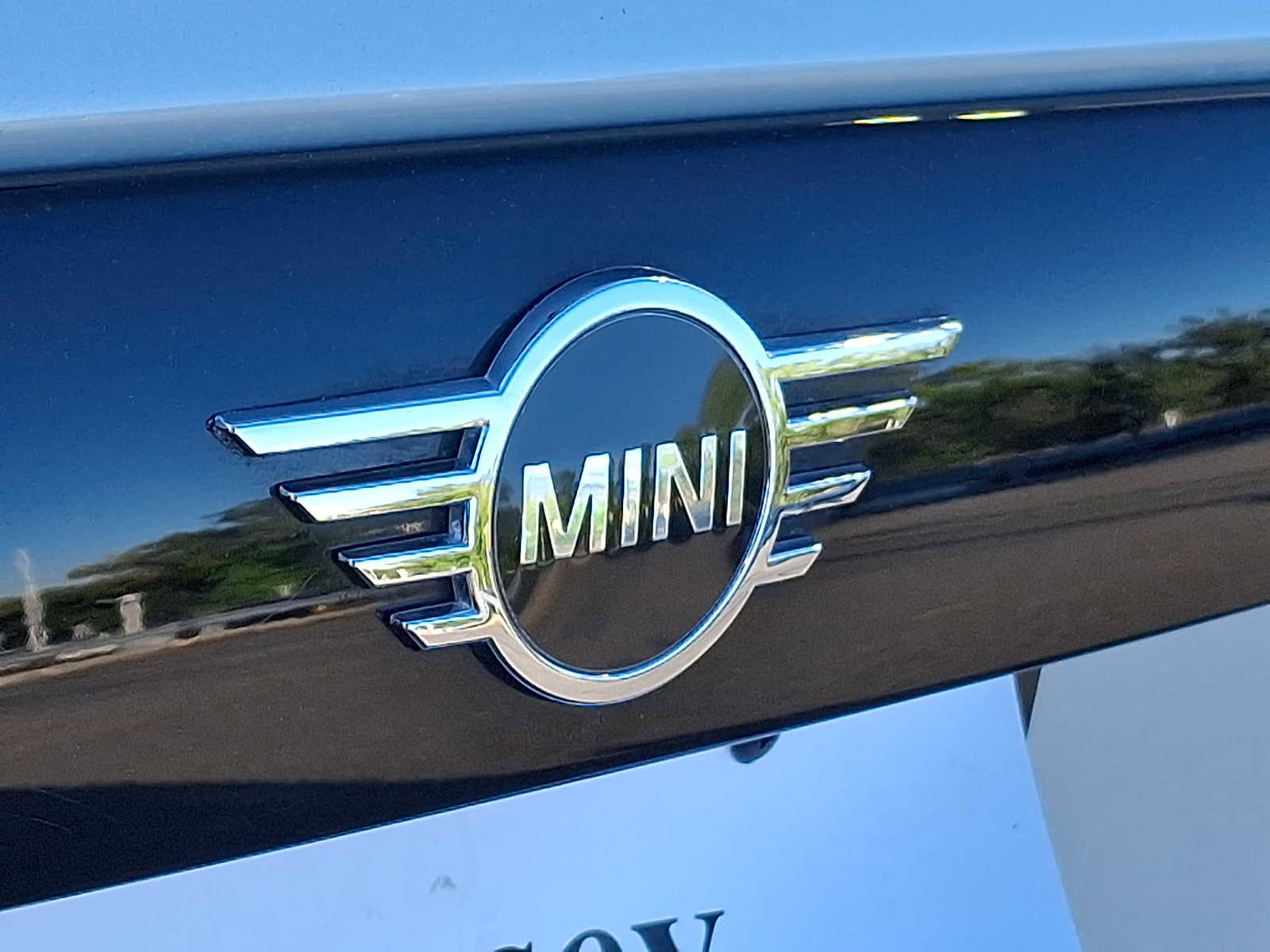 Certified 2023 MINI Cooper S FWD image 28