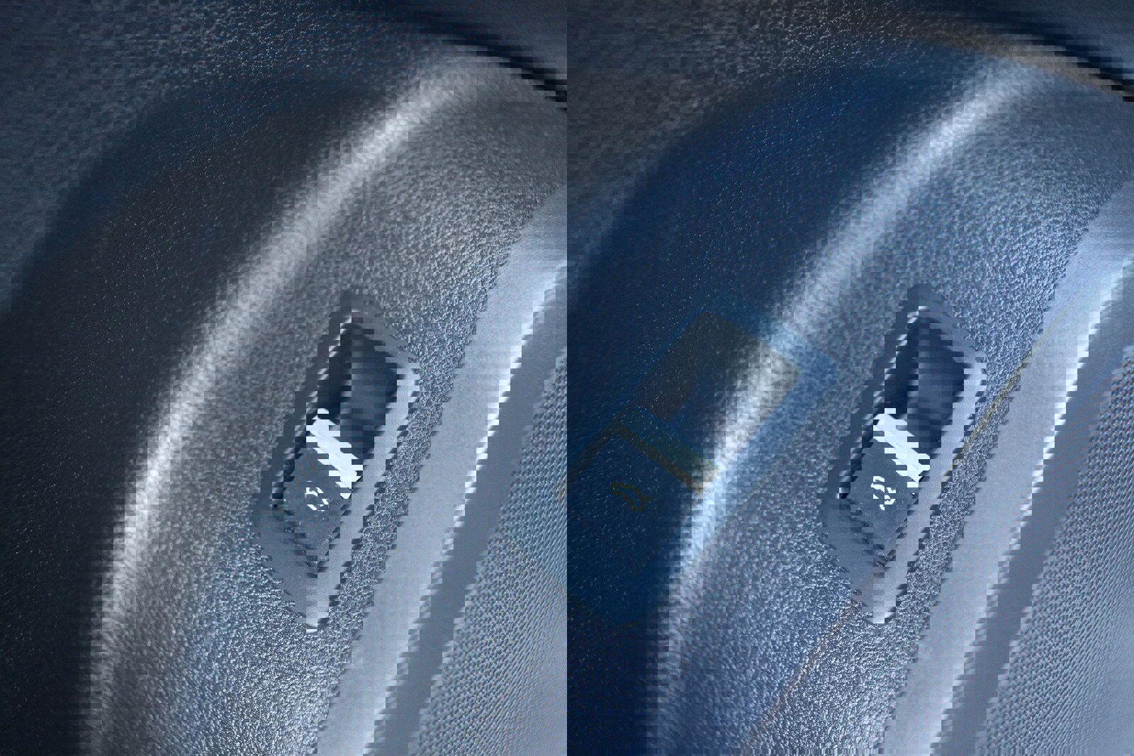 Used 2018 Audi Q5 2.0T Premium Plus w/ Premium Plus Package image 26