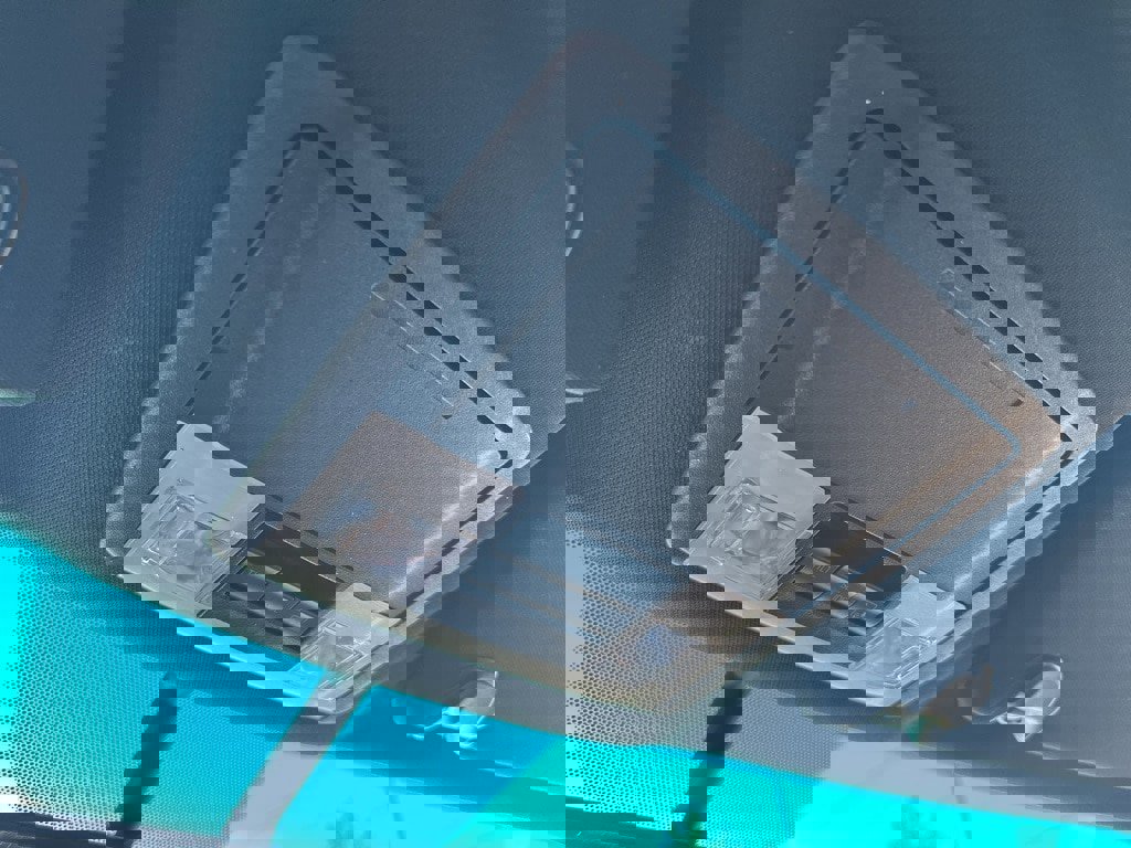 Used 2016 Ford Explorer XLT w/ Equipment Group 202A image 24