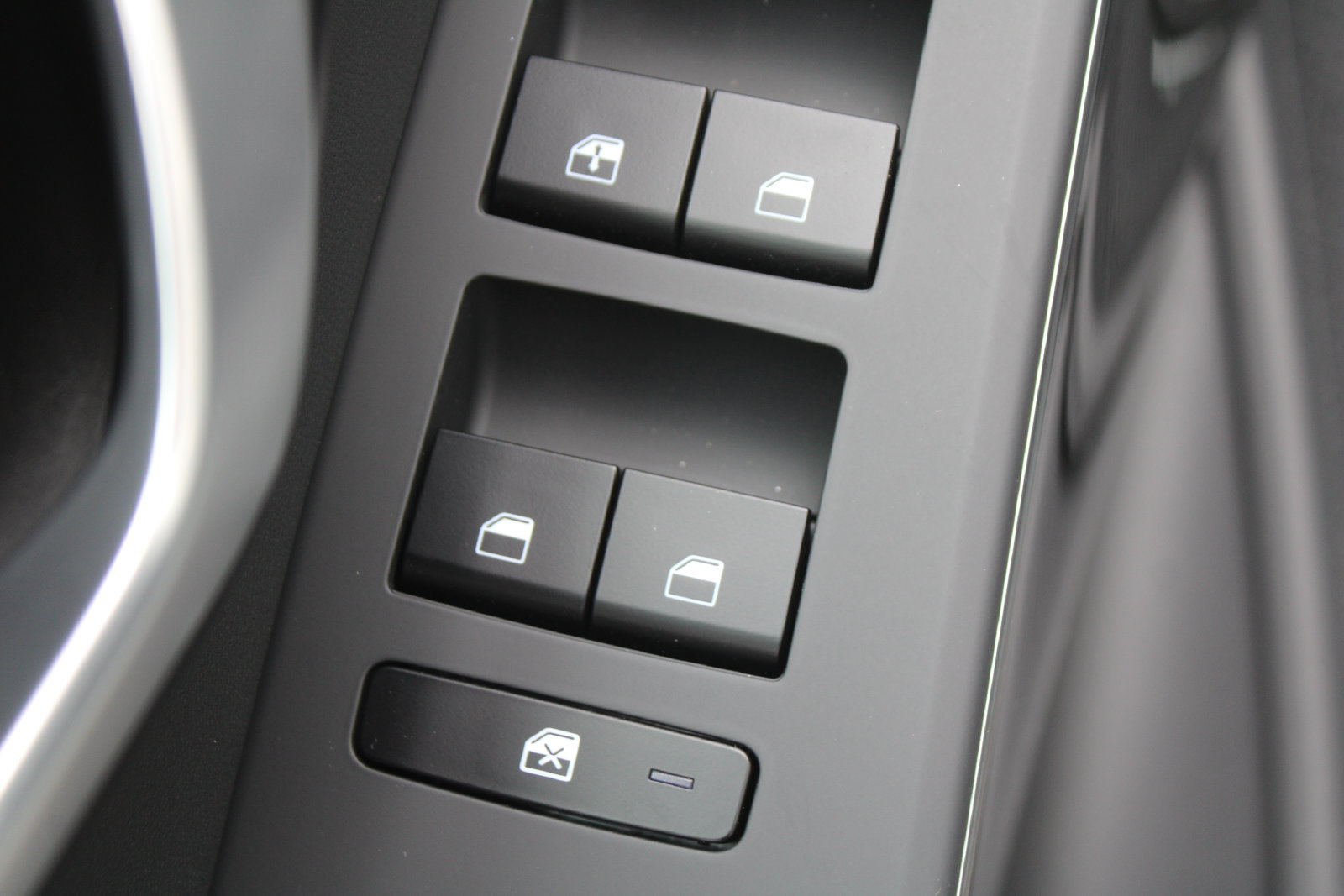 New 2026 Kia Niro Wind FWD image 20