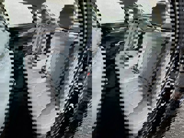 Used 2024 Kia K5 EX w/ EX Premium Package image 26