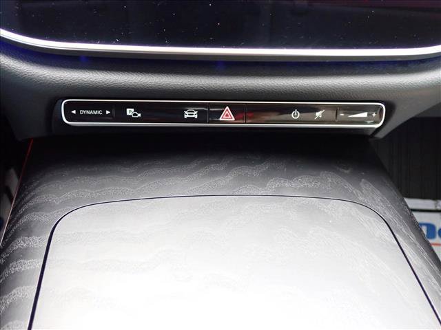 Used 2025 Mercedes-Benz E 350 4MATIC Sedan image 21
