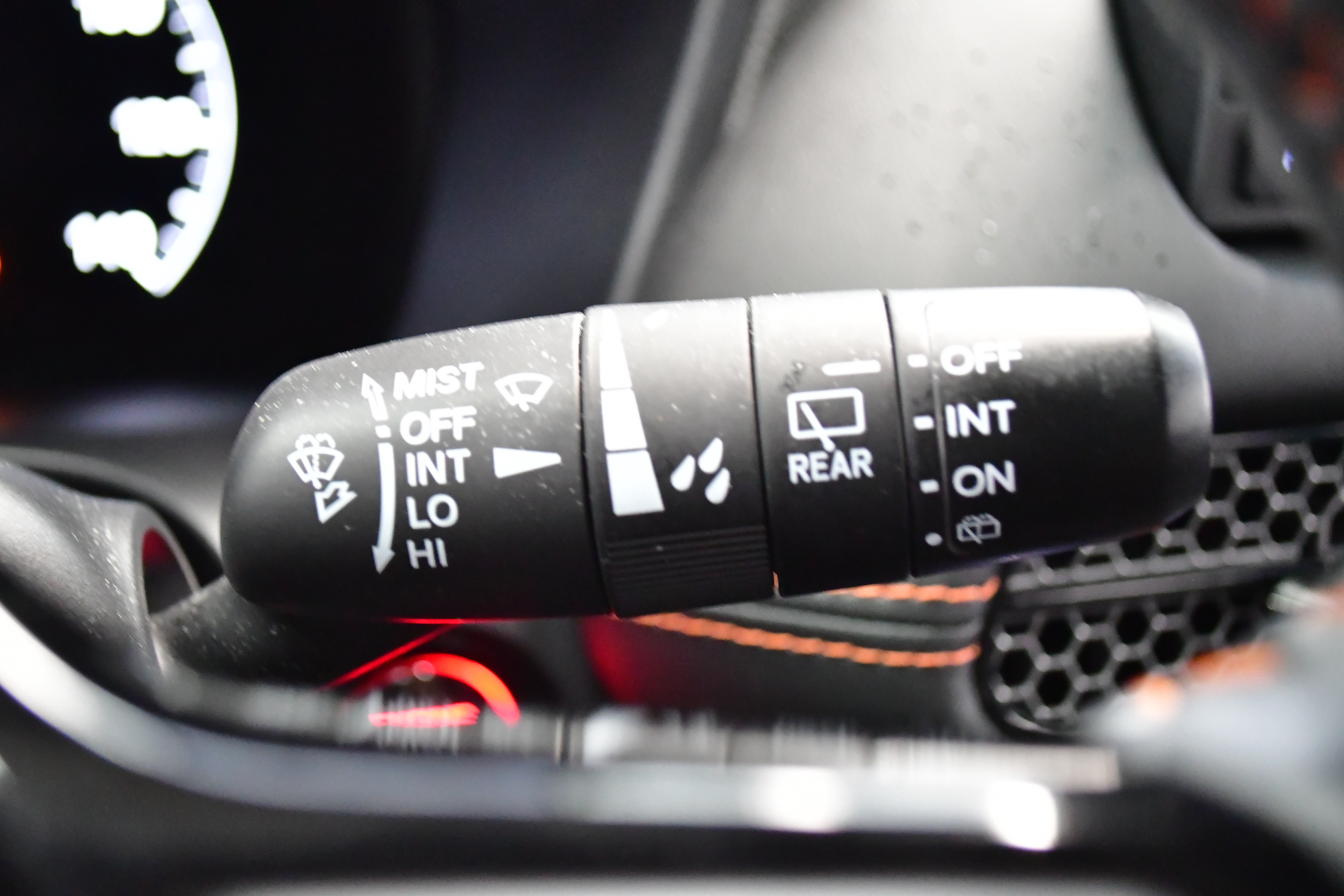 Used 2024 Honda HR-V Sport image 21