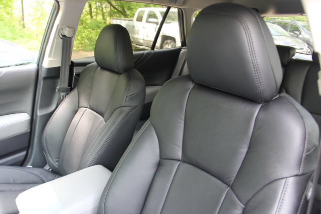 Used 2020 Subaru Outback Limited AWD/4WD image 19