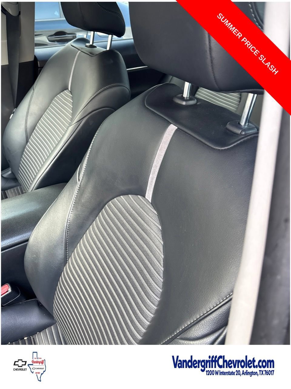 Used 2020 Toyota Camry SE FWD image 17