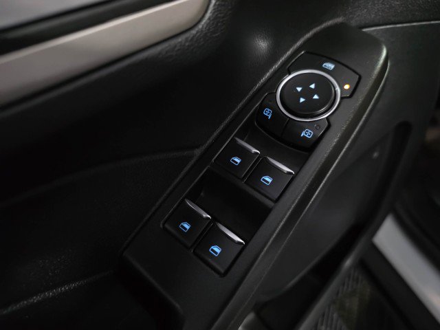 Used 2021 Ford Escape SE w/ Convenience Package image 30