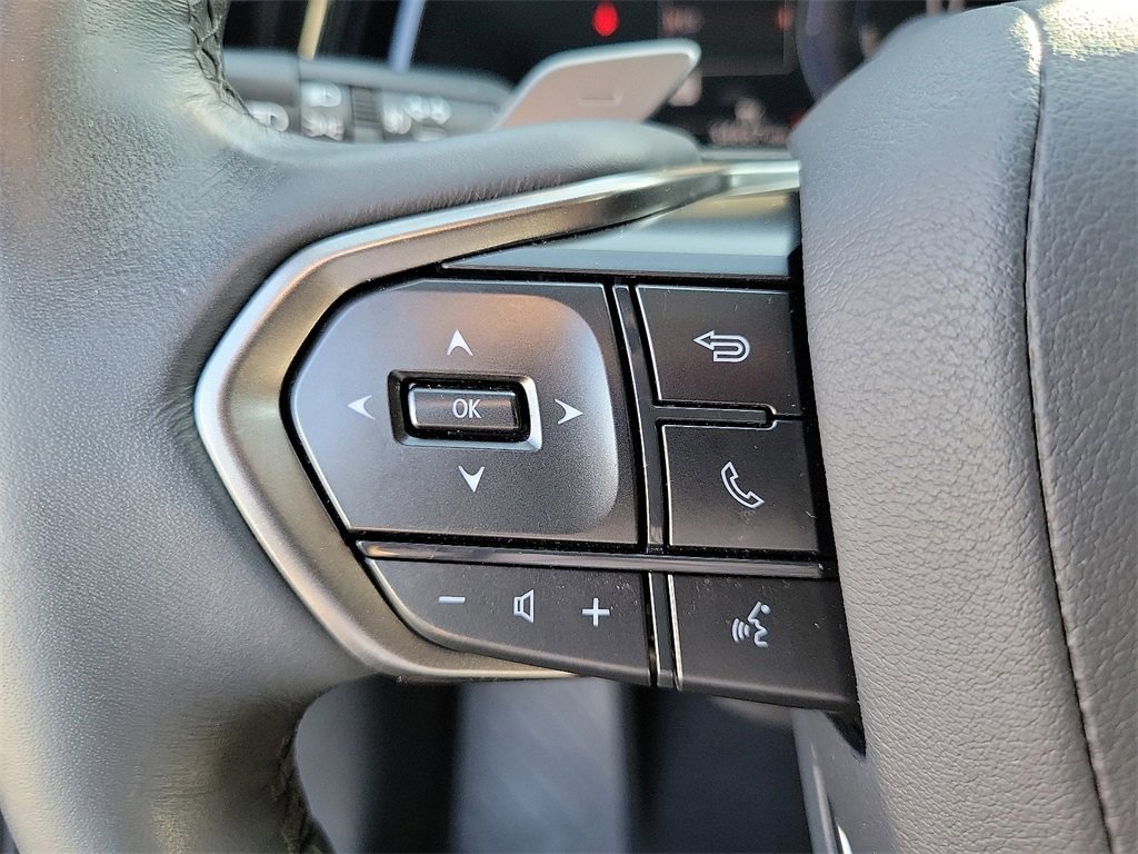 Used 2023 Lexus RX 350h image 5