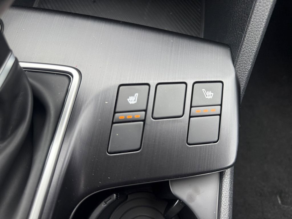 New 2026 Kia Sportage LX image 31