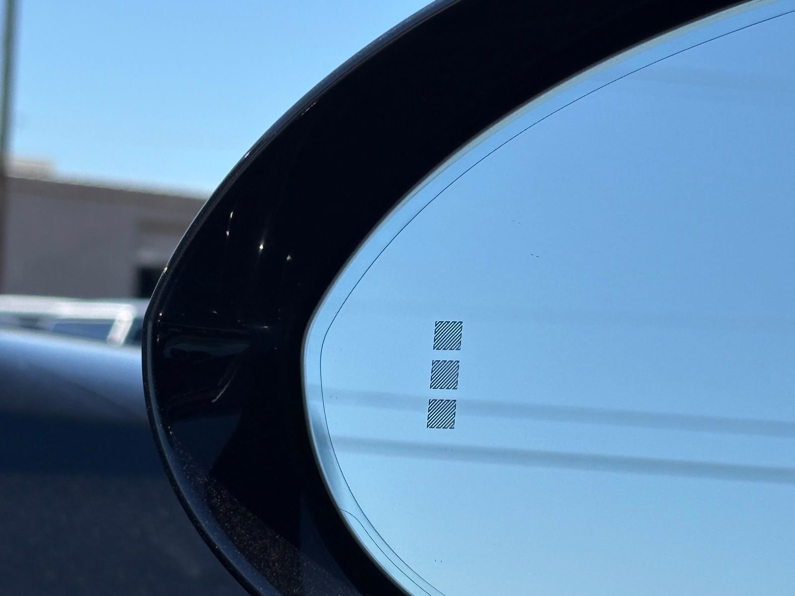 Used 2023 Porsche Cayenne Coupe AWD/4WD image 11